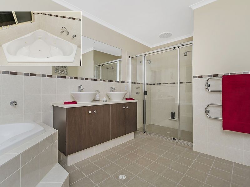 19A Jollytown Road, Lyndoch SA 5351