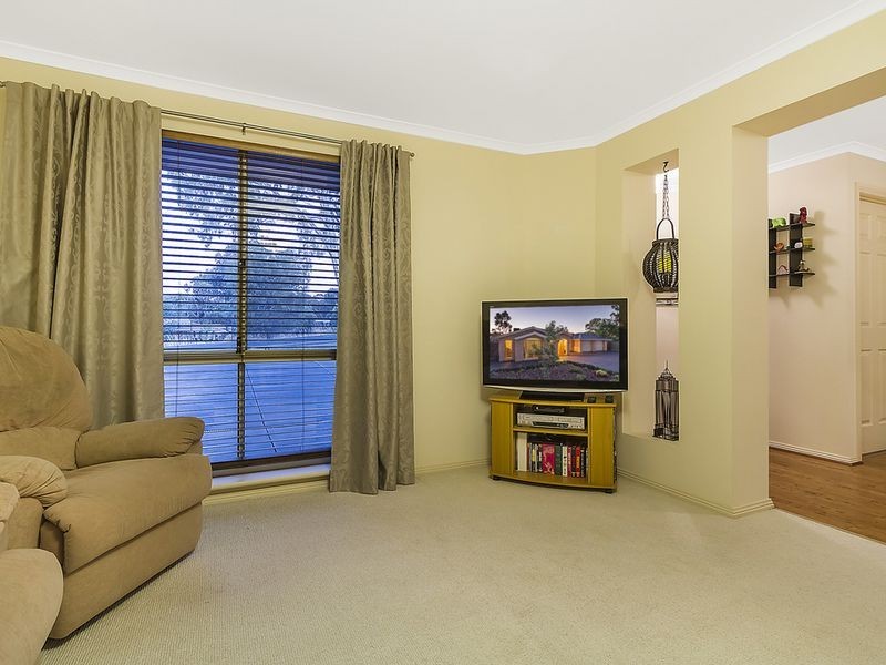 19A Jollytown Road, Lyndoch SA 5351
