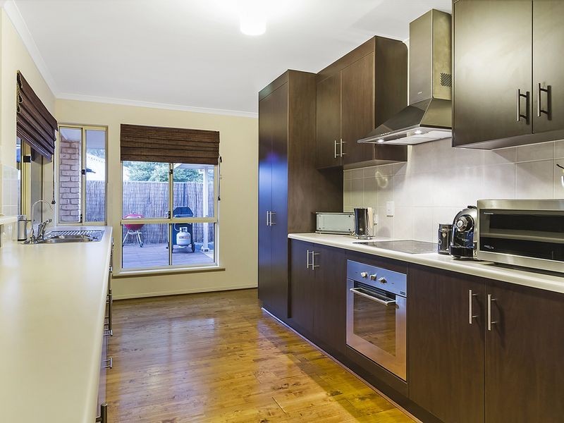19A Jollytown Road, Lyndoch SA 5351