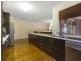 19A Jollytown Road, Lyndoch SA 5351