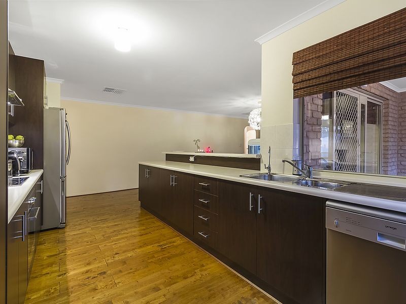 19A Jollytown Road, Lyndoch SA 5351