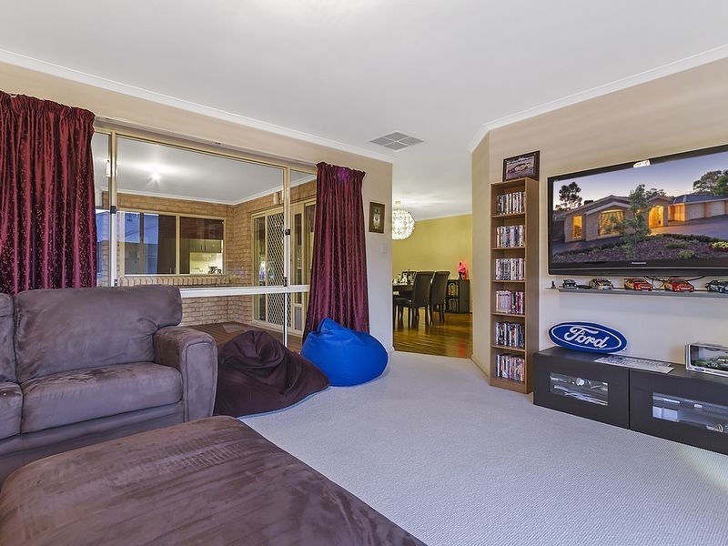 19A Jollytown Road, Lyndoch SA 5351