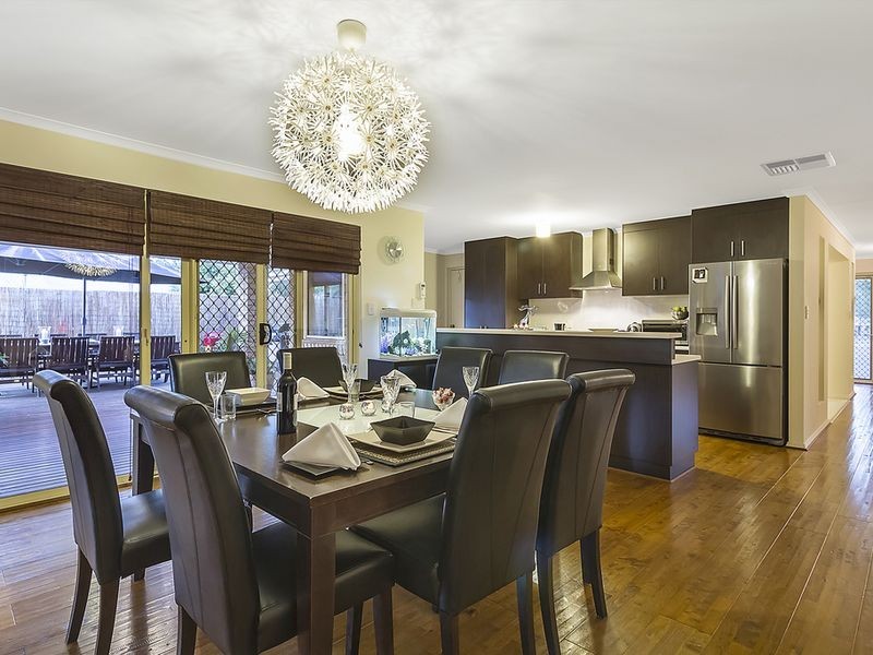 19A Jollytown Road, Lyndoch SA 5351