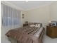 19A Jollytown Road, Lyndoch SA 5351
