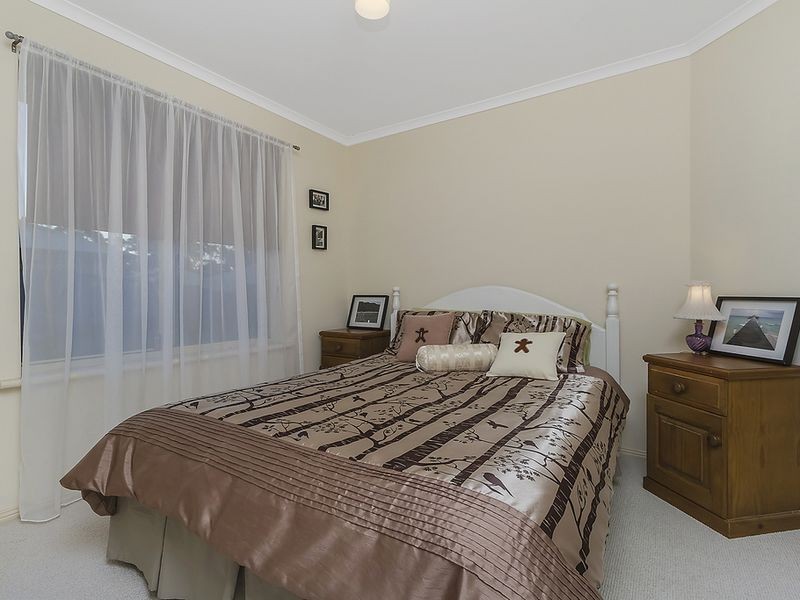 19A Jollytown Road, Lyndoch SA 5351