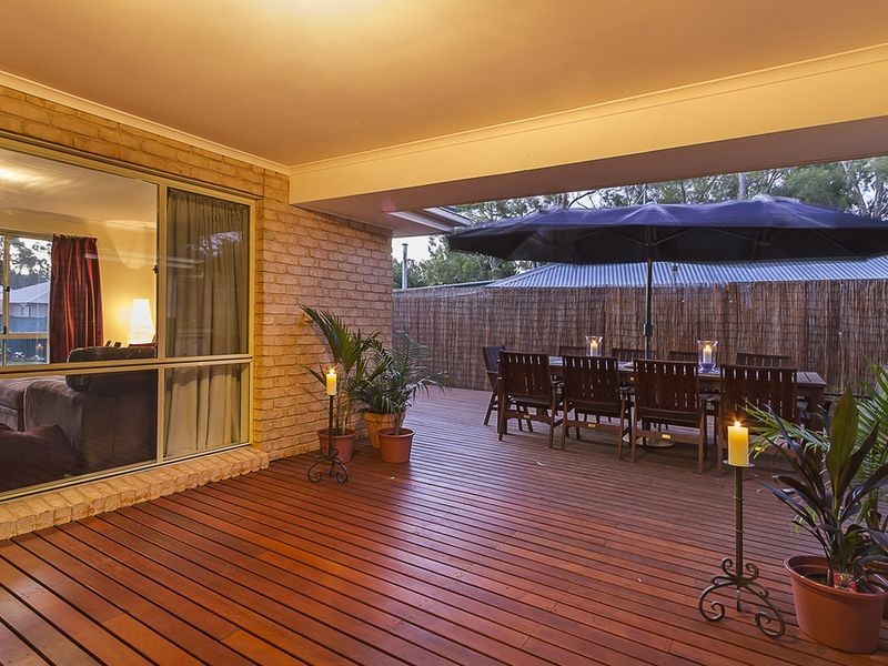 19A Jollytown Road, Lyndoch SA 5351