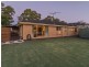 19A Jollytown Road, Lyndoch SA 5351