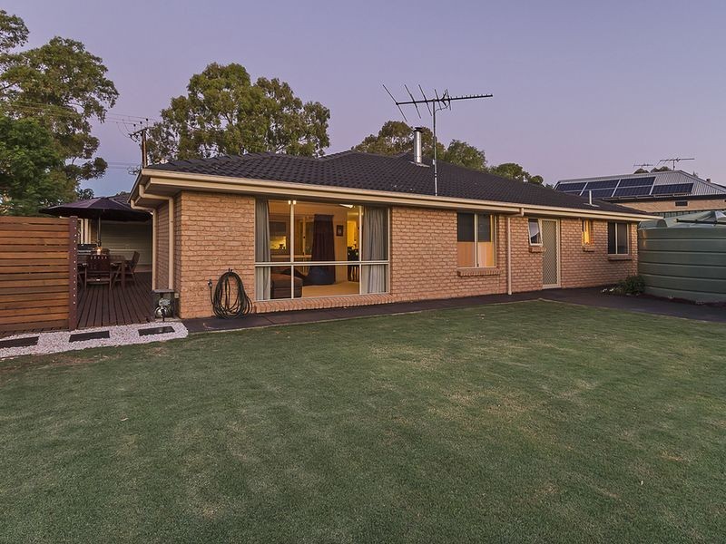 19A Jollytown Road, Lyndoch SA 5351