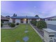 51 Gawler River Road, Willaston SA 5118