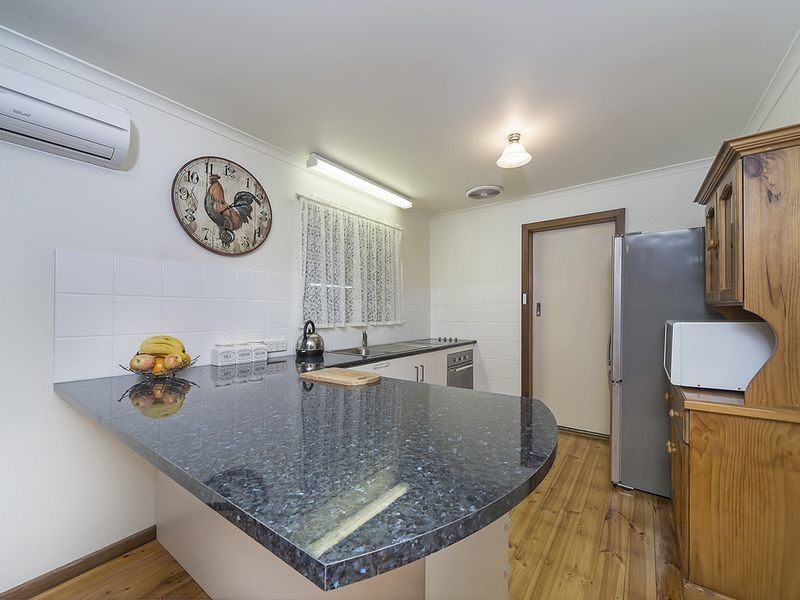 51 Gawler River Road, Willaston SA 5118