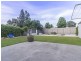 51 Gawler River Road, Willaston SA 5118