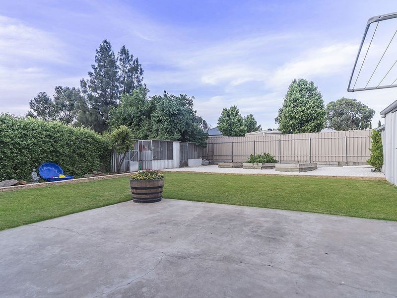 51 Gawler River Road, Willaston SA 5118