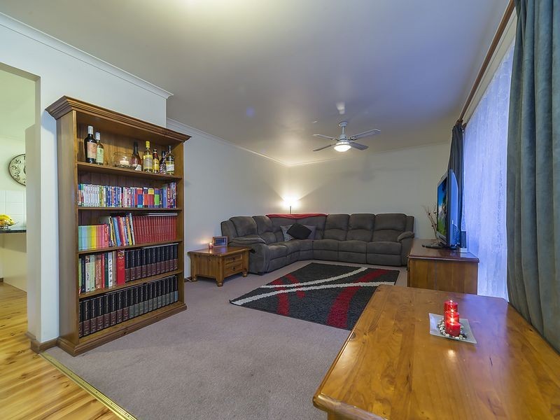 51 Gawler River Road, Willaston SA 5118