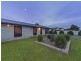 51 Gawler River Road, Willaston SA 5118