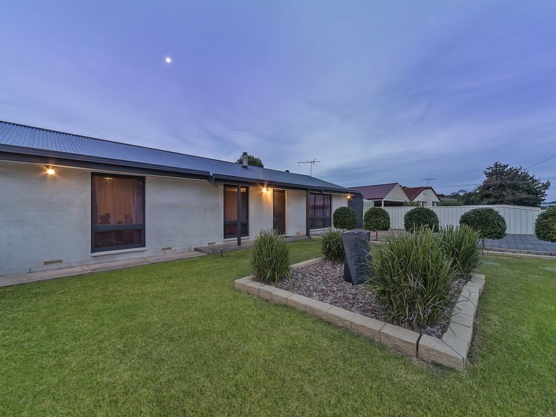 51 Gawler River Road, Willaston SA 5118