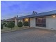 51 Gawler River Road, Willaston SA 5118