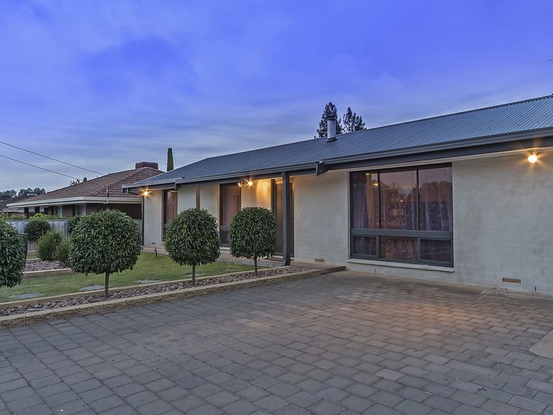 51 Gawler River Road, Willaston SA 5118