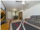 51 Gawler River Road, Willaston SA 5118