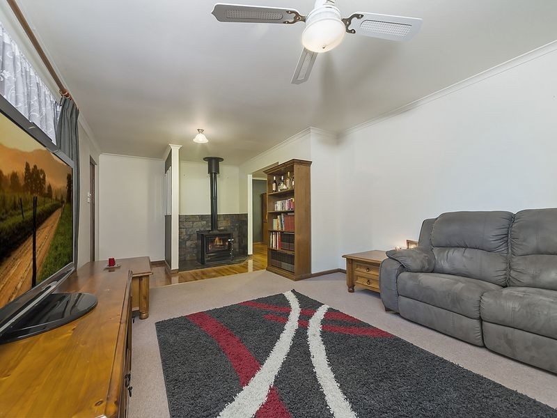 51 Gawler River Road, Willaston SA 5118
