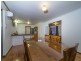 51 Gawler River Road, Willaston SA 5118