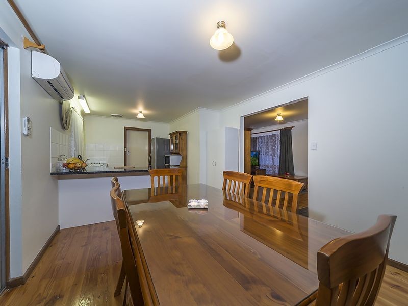51 Gawler River Road, Willaston SA 5118
