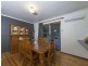 51 Gawler River Road, Willaston SA 5118
