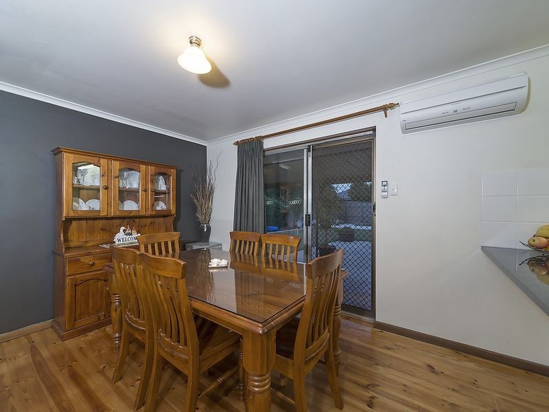 51 Gawler River Road, Willaston SA 5118