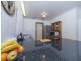 51 Gawler River Road, Willaston SA 5118