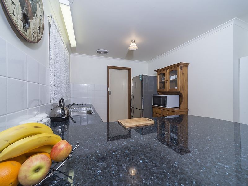 51 Gawler River Road, Willaston SA 5118