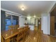 51 Gawler River Road, Willaston SA 5118
