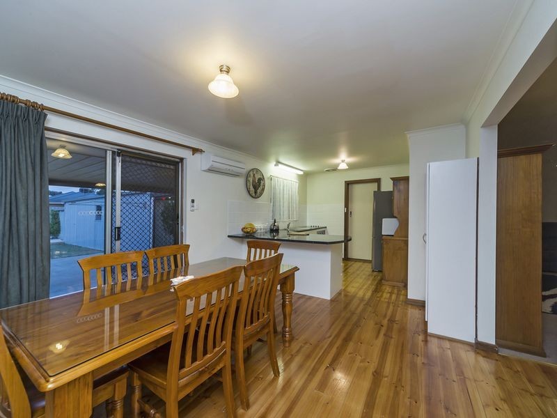 51 Gawler River Road, Willaston SA 5118