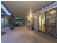 51 Gawler River Road, Willaston SA 5118