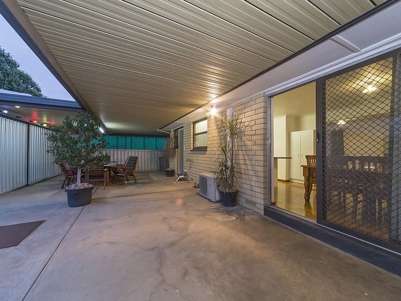 51 Gawler River Road, Willaston SA 5118