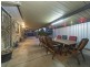 51 Gawler River Road, Willaston SA 5118