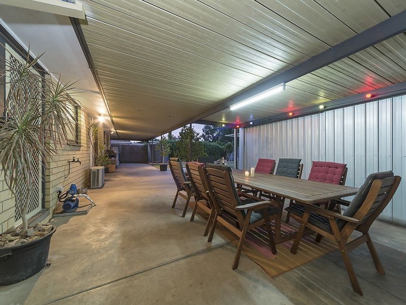 51 Gawler River Road, Willaston SA 5118
