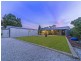 51 Gawler River Road, Willaston SA 5118
