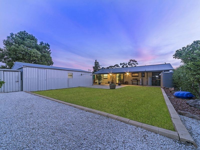 51 Gawler River Road, Willaston SA 5118