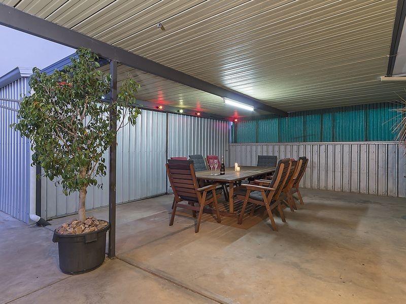 51 Gawler River Road, Willaston SA 5118
