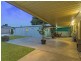 51 Gawler River Road, Willaston SA 5118