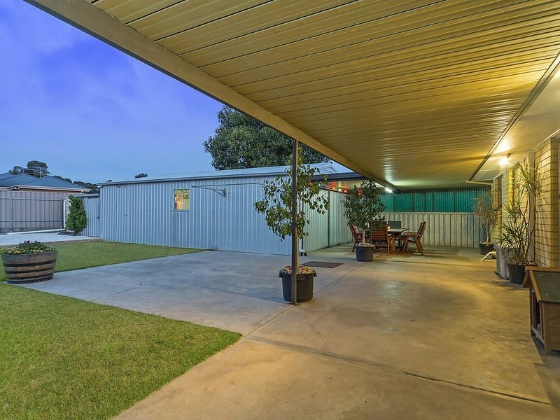 51 Gawler River Road, Willaston SA 5118