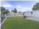 51 Gawler River Road, Willaston SA 5118
