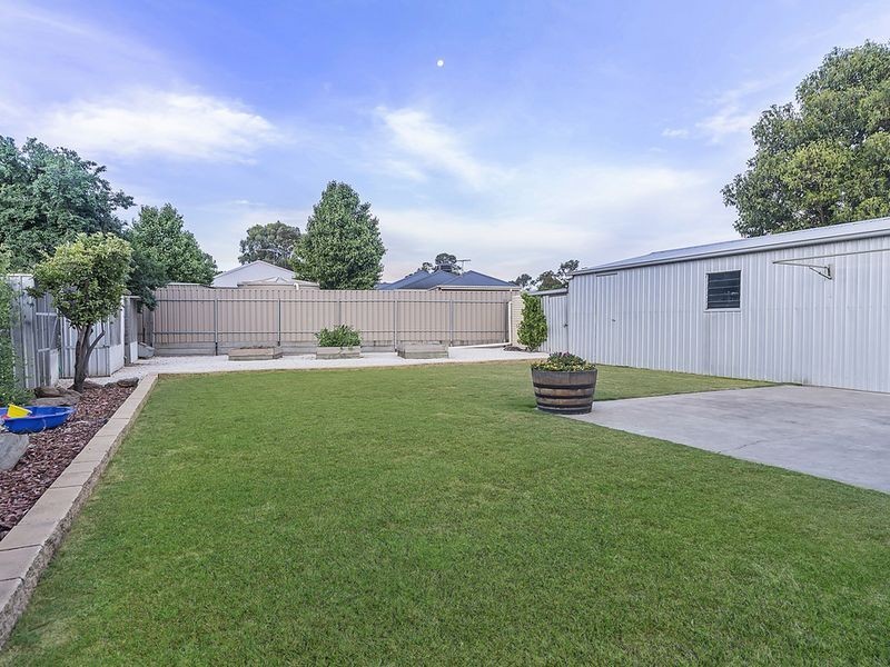 51 Gawler River Road, Willaston SA 5118