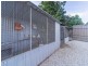 51 Gawler River Road, Willaston SA 5118