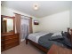51 Gawler River Road, Willaston SA 5118