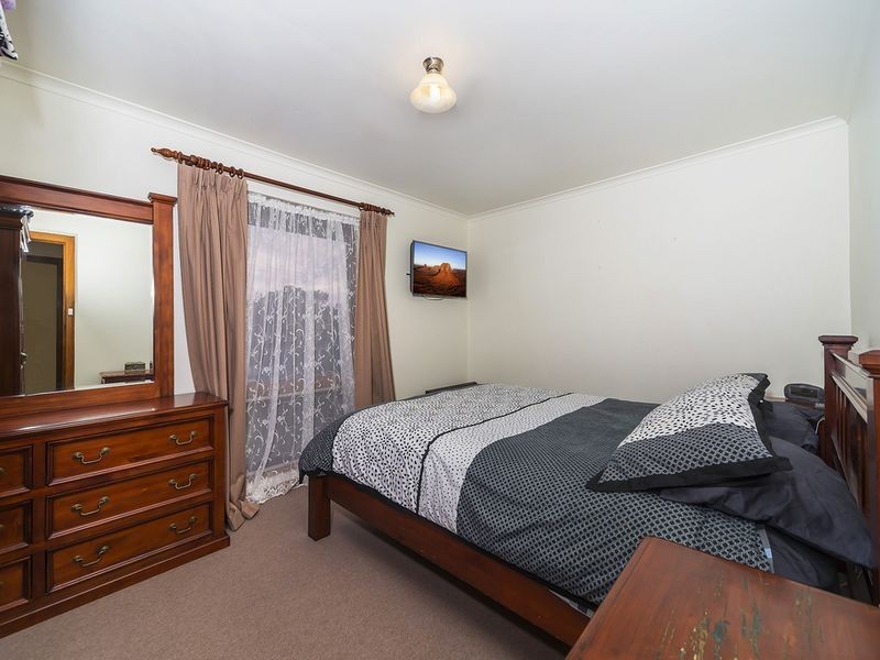 51 Gawler River Road, Willaston SA 5118