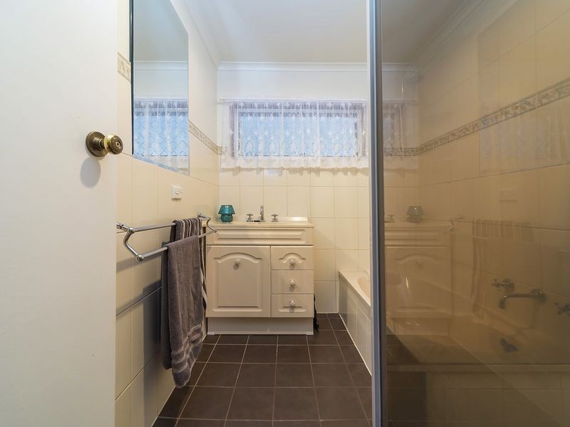51 Gawler River Road, Willaston SA 5118