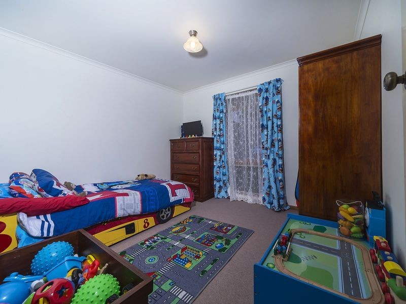 51 Gawler River Road, Willaston SA 5118