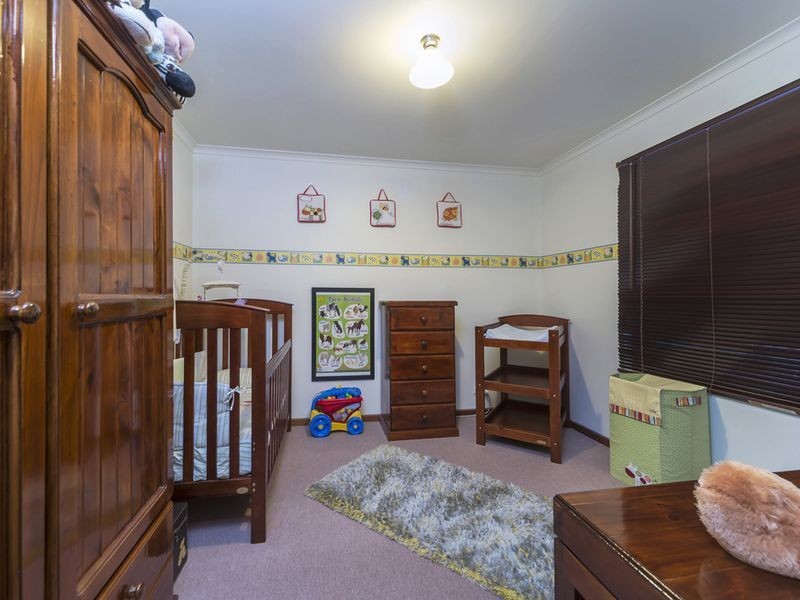 51 Gawler River Road, Willaston SA 5118