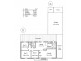 51 Gawler River Road, Willaston SA 5118 Floorplan