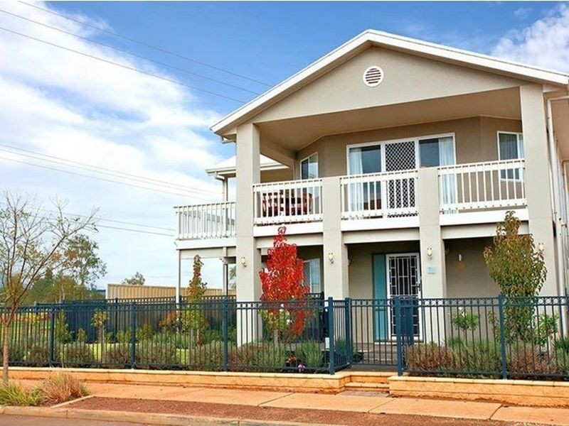 72 Light Avenue, Munno Para SA 5115